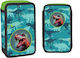 S-Cool Filled Pencil Case