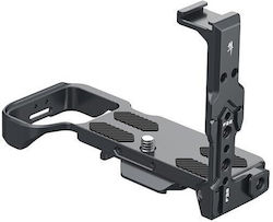 Falcam Suport în formă de L Falcam F22&f38&f50 Placă de eliberare rapidă Sony Zv-e1 C00b3503