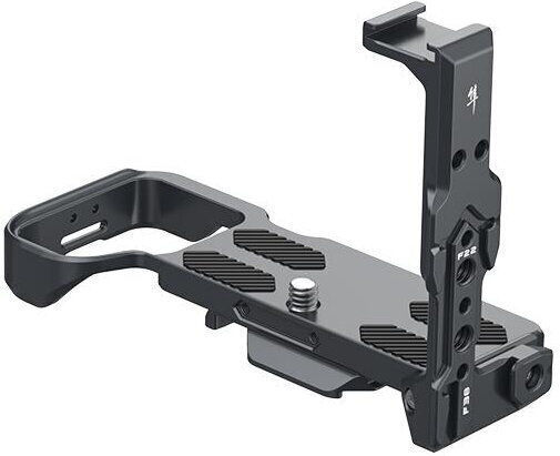 Falcam Suport în formă de L Falcam F22&f38&f50 Placă de eliberare rapidă Sony Zv-e1 C00b3503