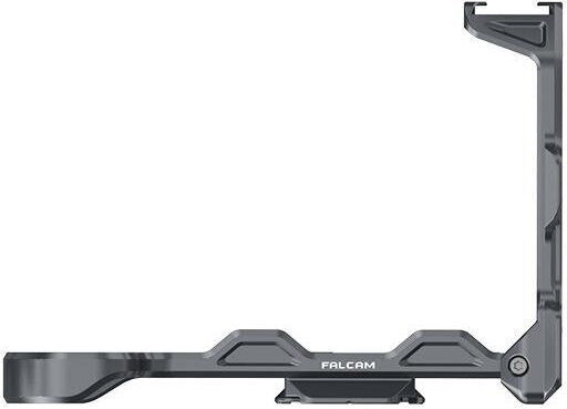 Falcam Falcam F22&f38 Suport L Placă de Eliberare Rapidă Quick Release Eos R7 3231