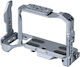 Falcam Cage Falcam F22&f38&f50 Cătușă Rapidă pentru Cameră Sony A7cⅱ C00b3a01