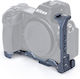 Falcam Falcam F22 F38 F50 Suport L Rapid Pentru Cameră Nikon Z6ⅲ