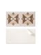 Panou Decorativ Vinilic de Podea 100x50 cm Model Mozaic Ornamente