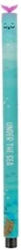 Maniakas Under The Sea Pixuri Gel Maniakas Under The Sea Pixuri Gel