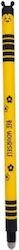 Maniakas Bee Yourself Pixuri Gel Maniakas Bee Yourself Pixuri Gel