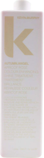 Kevin Murphy Angel Θερμοπροστασίας Μαλλιών για Ενίσχυση & Διάρκεια Χρώματος