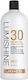 Lumishine Creme Developer 30 Volume Joico