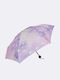 Beckmann Umbrelă Pentru Copii Baston Violet