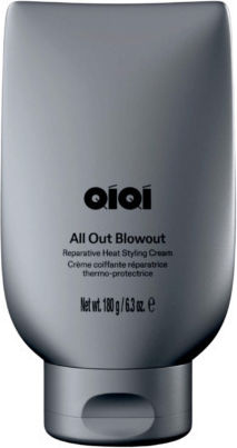 Qiqi Hair Mask for Repairing 180gr