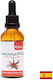 Artesania Agricola Ulei Esențial 50ml