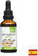 Artesania Agricola Био Етерично Масло Джинджифил 50ml