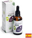 Artesania Agricola Bio Ätherisches Öl Fenchel 50ml