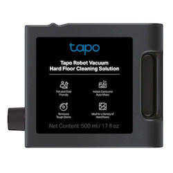 Baterie pentru aspirator robot TP-Link