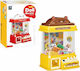 Interactive Toy for 3+ Years