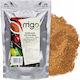 MIGOgroup Polish-style Chicken 100gr