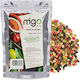 MIGOgroup Πιπέρι 100gr