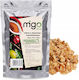 MIGOgroup Onion 100gr