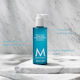 Moroccanoil Reconstruction/Nourishment & Hydration Shampoo