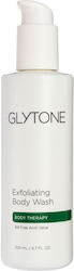 Glytone Почистваща пяна 200 ml Glytone Почистваща пяна 200 ml