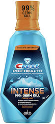 Crest Gel de dus 1000ml Crest Gel de dus 1000ml