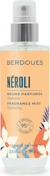 Berdoues Neroli Дезодорант Спрей 200 мл Berdoues Neroli Дезодорант Спрей 200 мл