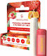 Neoclinic Lip Balm Για Παιδιά Strawberry 5gr