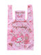 Geantă Pliabilă Sanrio My Melody Kawaii 33 X 37 Cm