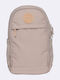Beckmann Backpack 26lt Μπεζ
