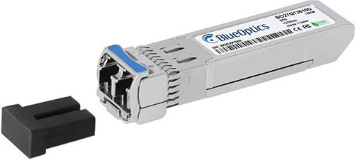 BlueOptics Transceiver SFP-25G-LR-AR-BO SFP 25Gbps SMF 1τμχ