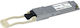 BlueOptics Transceiver 02310MHQ-BO QSFP 1τμχ