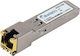 BlueOptics Transceiver SFP-10G-T-AL-BO SFP+ 10Gbps RJ45 1τμχ