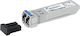 BlueOptics Transceiver SFP-LR-LC25-BO SFP Singlemode-Faser (SMF) 1 Stück