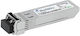 BlueOptics Transceiver SFP28-25G-SR-PA-BO SFP28 25Gbps MMF 1τμχ