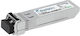 BlueOptics Transceiver SFP-25G-SR-AR-BO SFP 25Gbps MMF 1τμχ