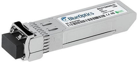 BlueOptics Transceiver SFP-25G-SR-AR-BO SFP 25Gbps MMF 1τμχ