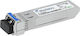 BlueOptics Transceiver E25GSFP28LR-BO 25Gbps 1τμχ