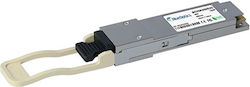 BlueOptics QSFP-40G-SR-BO Transceiver 1τμχ