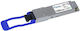 BlueOptics Transceiver QSFP-100G-LR4-S-BO QSFP 100Gbps 1τμχ