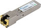 BlueOptics Transceiver JL563C-BO SFP+ 1 Stück