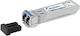BlueOptics Transceiver SFP-25G-LR-AL-BO SFP 25Gbps SMF 1 Stück