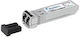 BlueOptics FG-TRAN-SFP28-SR-BO Sende- und Empfangsgerät 1 Stück