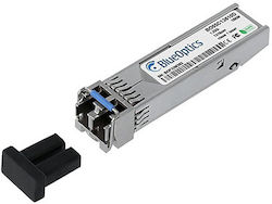 BlueOptics 1τμχ BlueOptics 1τμχ