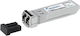 BlueOptics Transceiver 02311KNR-BO 1τμχ