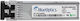BlueOptics Transceiver AGM731F-BO SFP 1τμχ