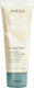 Aveda Ενυδατική Κρέμα Χεριών 100ml