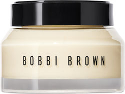 Bobbi Brown Primer Gesicht Vitamin Angereichert 50ml
