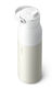 LARQ PureVis 2 Thermos Bottle 1lt Granite White