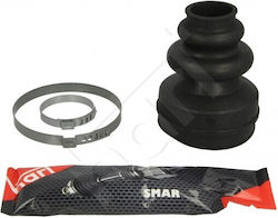 Hart Schutz für die Gelenke Innen Set Fiat Ulysse 328781 Hart Schutz für die Gelenke Innen Set Fiat Ulysse 328781