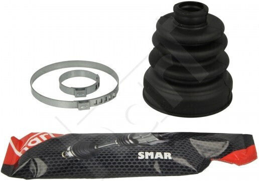 Set Protector Articulații Interioare Kia Mândrie 1.3 97