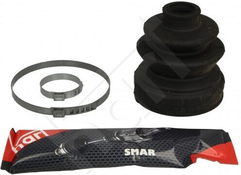 Capac Interior Aliaj Complet Hyundai Lantra 1997-1999